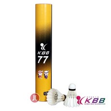 kbb77 TOP01