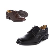 금강제화바이오소프