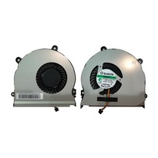 300c라디에이터팬