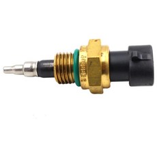 isx-80