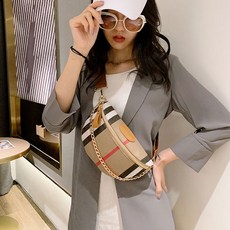 b1a2026f02c7e30adb153692ce9f27d3a9e1cde5b1d7fd8c11d00fd69faf.jpg