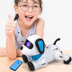 인공지능강아지추천