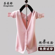 164fa5d8a8cc51be4091a90dbb0962b90ca1056a90f482ce8726b631f791.jpg