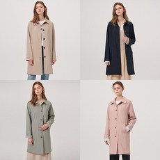 여성맥코트