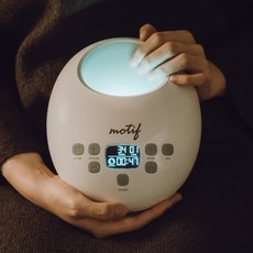 모티프 TOP01