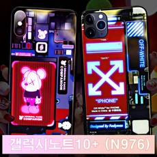 a1bfa96ef3c26515e9c0bee1070381001ecd9bf4cb673be77d291c2330ea.jpg