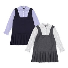 a8ae0173523d86a1e3934ffc0297480db7dd7c514d70e94bef5f3f1e0fcb.jpg