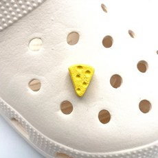 여성구두악세서리파는곳