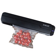 자일렉진공-추천-상품