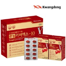 //상품명
