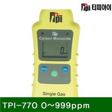76c351a26b7be7314a18b1616ce5dd41e582d96b90e65a12146aa474f046.jpg