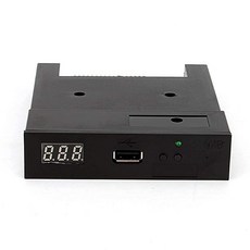 플로피디스크usb