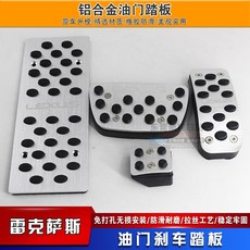 6607ff72742c18bf9c936afa9c3f425f3e780d7b603eb29c8ee1a6676405.jpg