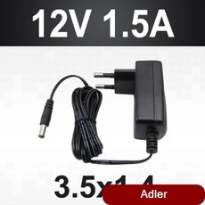 07ba35d3e61a5e71b736a78387838180d35b754d79713f8c799b649cd52c.jpg