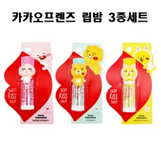 리안스킨앤바디