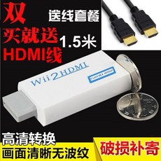 2410cc74cee2eb32280e394725d826e09f89c13ad8cfa3e6453a05f99d26.jpg