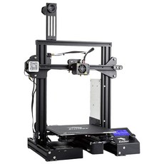 ender3pro