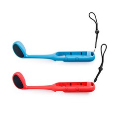 마리오골프슈퍼러시