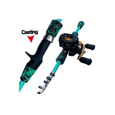 알바트로스vippro