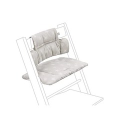 스토케클래식쿠션