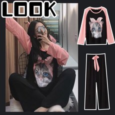 40ecca3dfbe96d911f8a05675e7508d611d06117ab093c5dc02e33a413f1.jpg