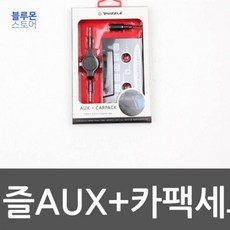 97f7ffbbc894ce9650103995cb396cfc392d879b11e3c6375a86c6add125.jpg