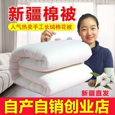 b185d3d979ff8b4459d7b4301ad2f8678b6b519c69eca9c96a74defa120f.jpg