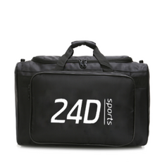 bf41db967e8ed41576789e1a7e33b86769fa44bd4b98b7ff144095f1c0e3.png