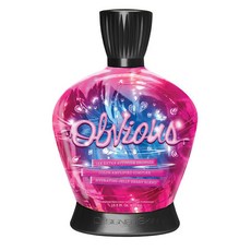 디자이너스킨오비어스