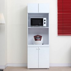 11501e489ea2eb59f7c035742f8ad762bd7f72aa48dbd82ada94b18d3265.jpg