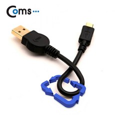 ec16be2fb911f26c1cea6198aec3875bbe7b84af317cab81c17c69d9722c.jpg