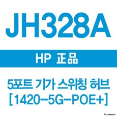 fd7040d527b62bf922aabe17a908756a1403fdfb93a16a788912ca25751d.png