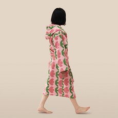 샤워가운 TOP01