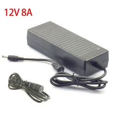 2715c2876cef6f24dcd5738207235b7a38695e5e938bc2f1bc3f407d6b65.jpg