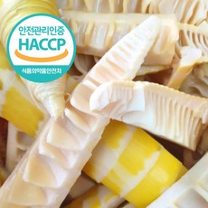 담양죽세공품