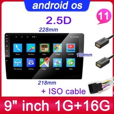 e2c4967bb2e096e76b01591445813548d7568ff65da942d0ad57119c998a.jpeg