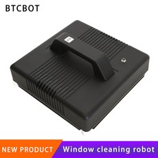 샤오미미홀유리창청소기