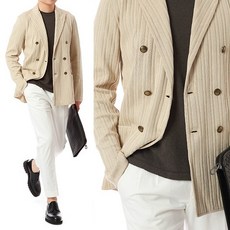 부토니에라르디니