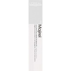 Loreal MAJIREL EU ABSOLU 8 14B V511, 1, 단일옵션