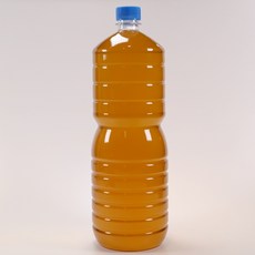7463f3c9ec336d4a739c9919829c6a1b5dae9c81e1ab5a3e4b9ddc69eaaf.JPG