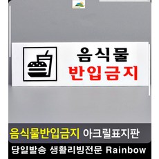 83446a7689dbe2c36c762bb09ec5e9e4ae0e2efdc2da54fdf19122071a93.jpg