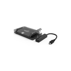 NEXT-235TC 160GB C타입 2.5형 HDD 외장하드