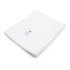 태피아 일회용 베드커버 60매(5매 x 12팩) 병원 중환자실 응급실 요양원 부직포 침대커버, 일반형, M (105*220)