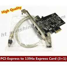 7c1c07756e5bee22360b595b9946fa3f6040f80fcd6e1a7cd92789a09262.jpg