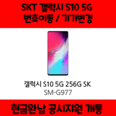 92b3be8e0a55236269e981b01c60272ce3a0974f19f7ff8e3514eb7897d7.png