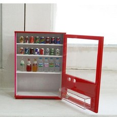 자판기만들기키트