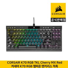 e302abcc9e7281c67879ffbd29394ee793025908c05c7815ec1fa88dda2b.jpg