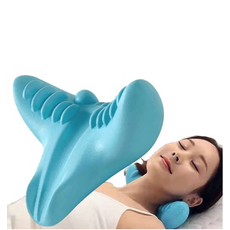 오아유니바디저주파마사지기