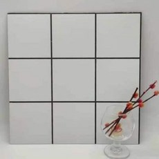 디자인월몰딩