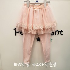 c94cd24524339eb2993f718c8ed70626f26e5b541cbae62408db2690fa20.jpg